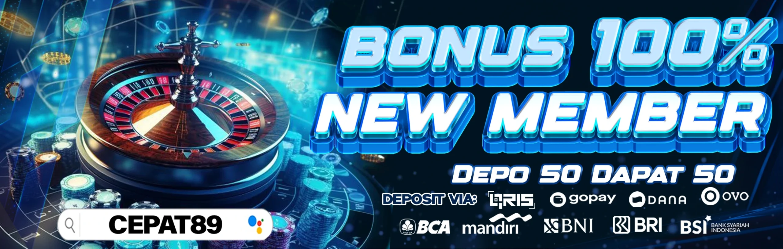 KAISARBET alternatif